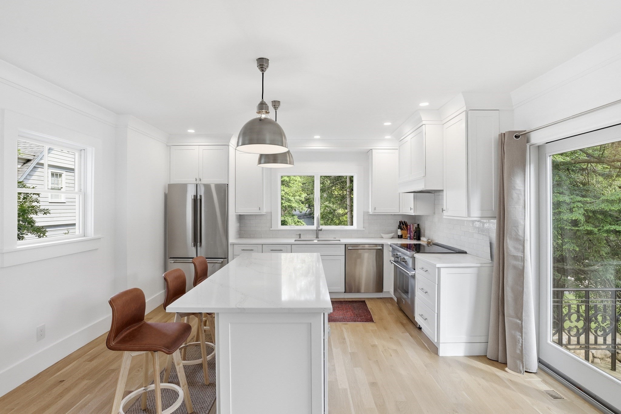 38 Edgewood Rd 2