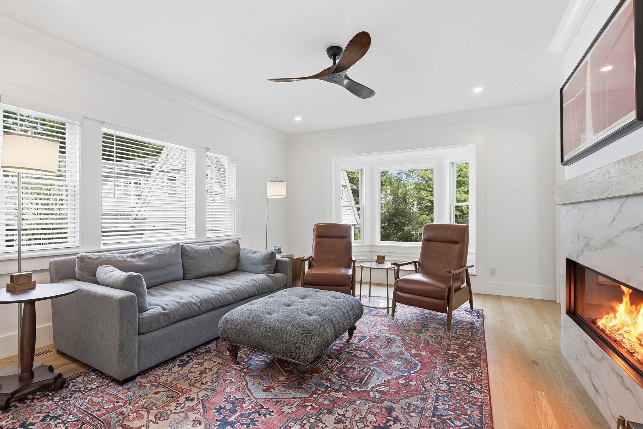 38 Edgewood Rd 2