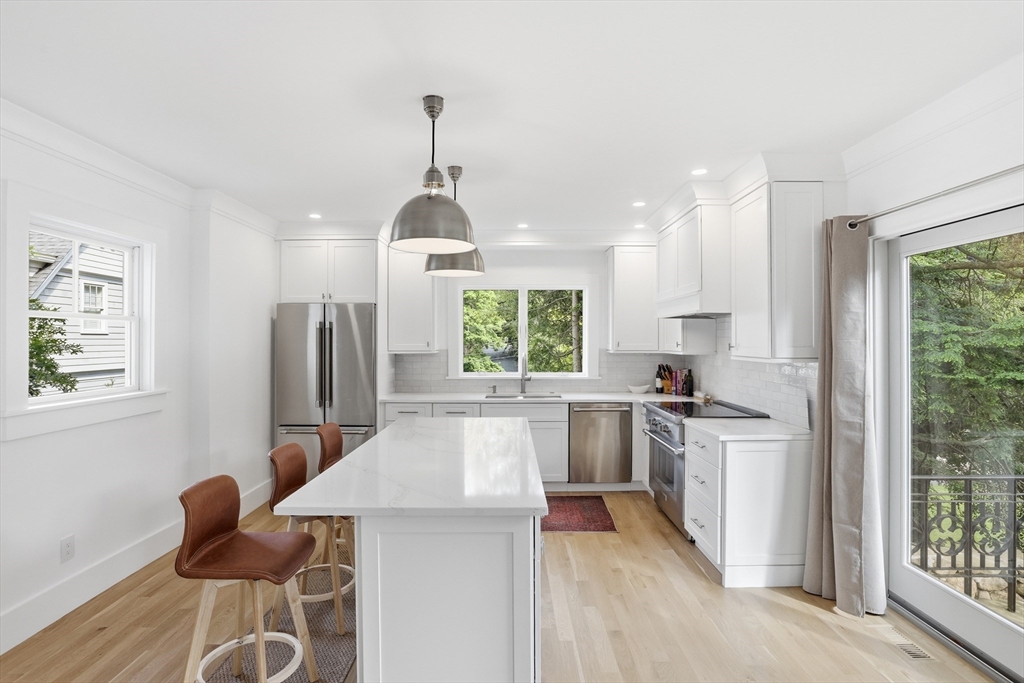 38 Edgewood Rd 2