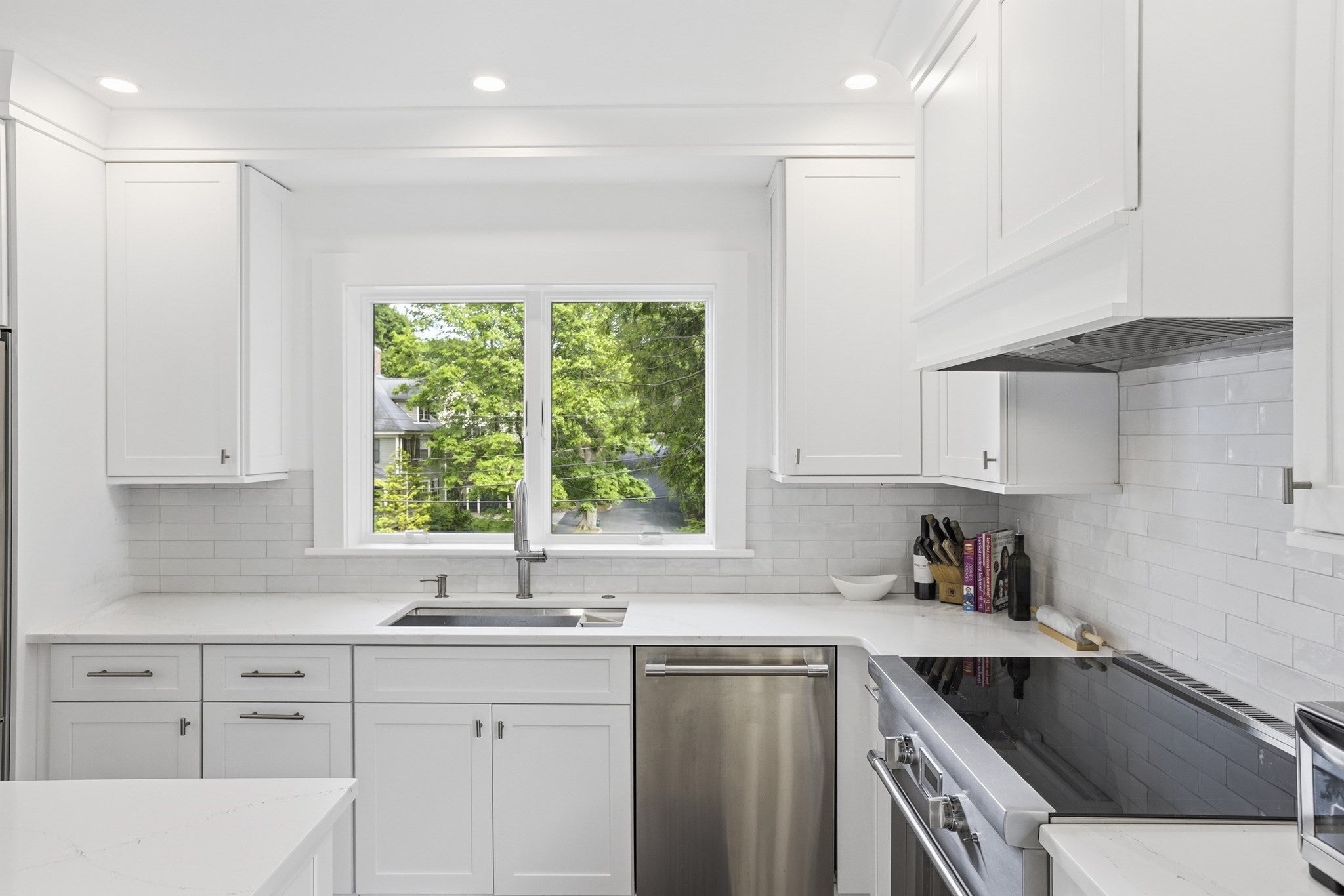 38 Edgewood Rd 2