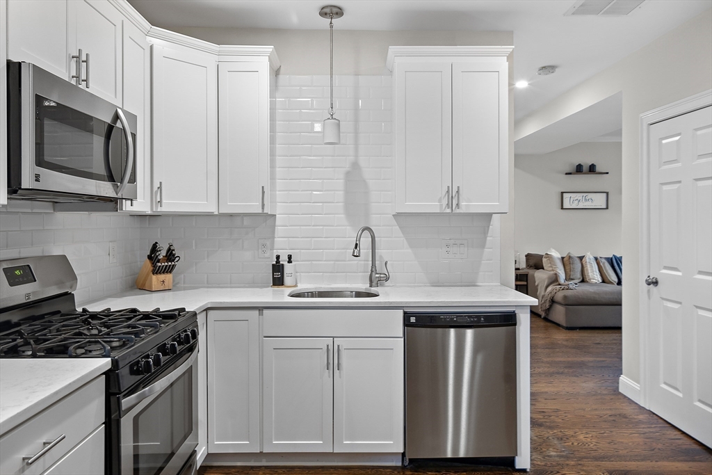 38 Pearl St 2