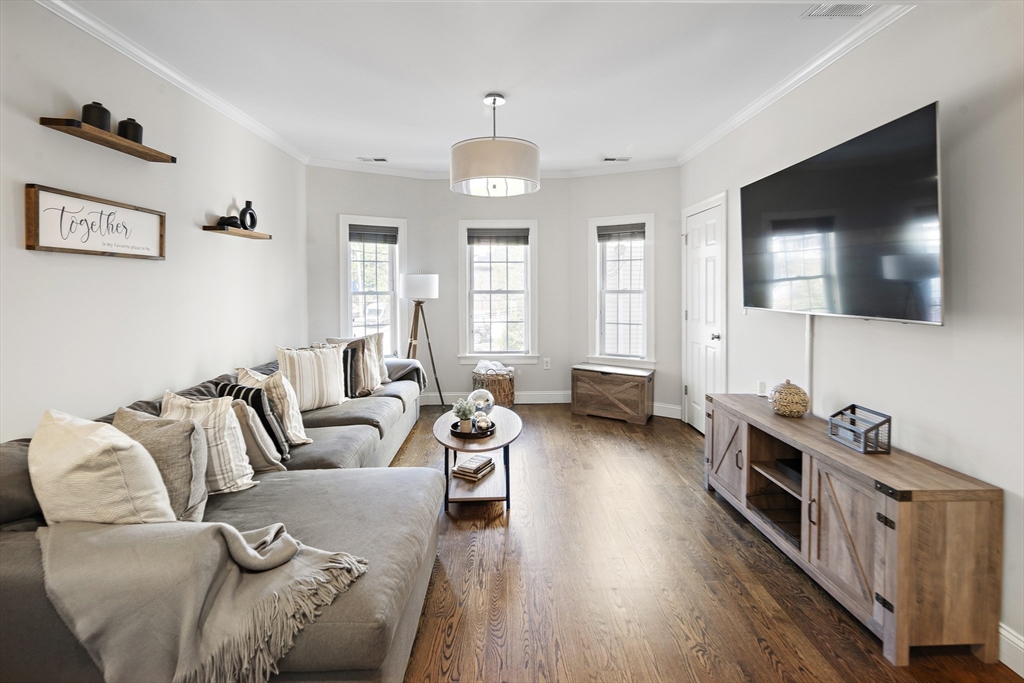 38 Pearl St 2