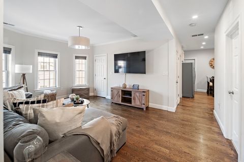 38 Pearl St 2 Everett MA 02149