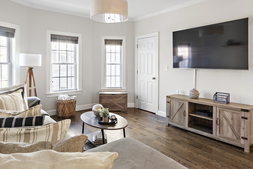 38 Pearl St 2
