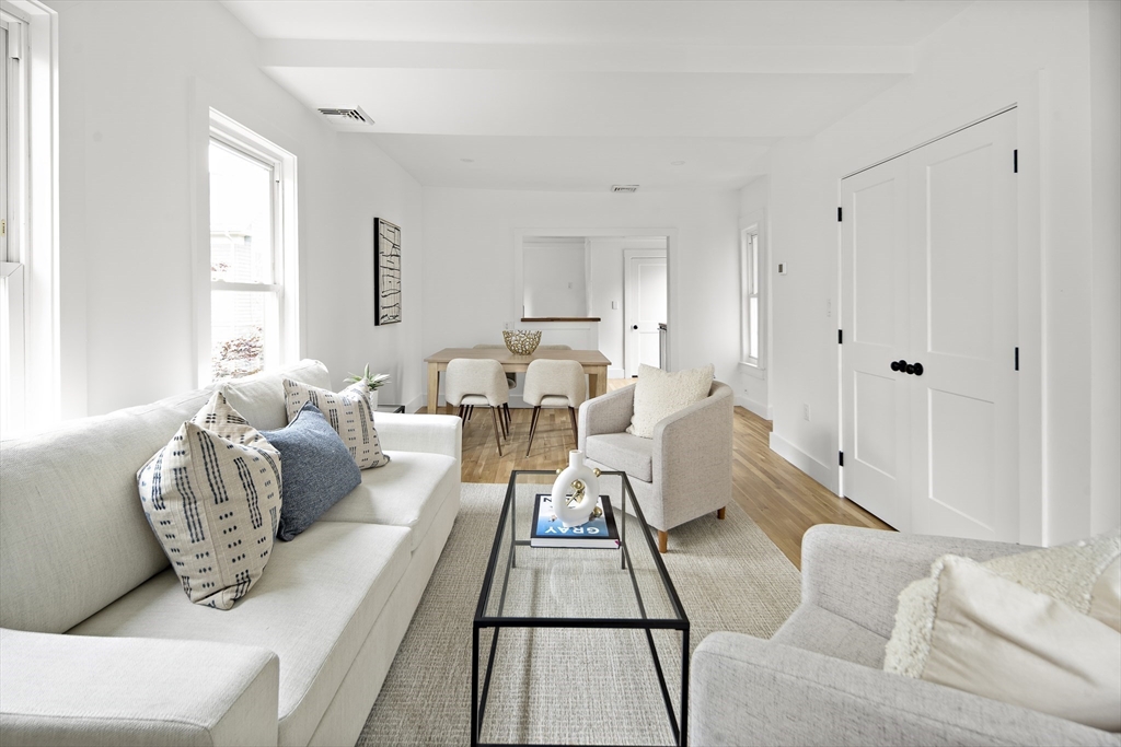 17 Bow Street Place 2