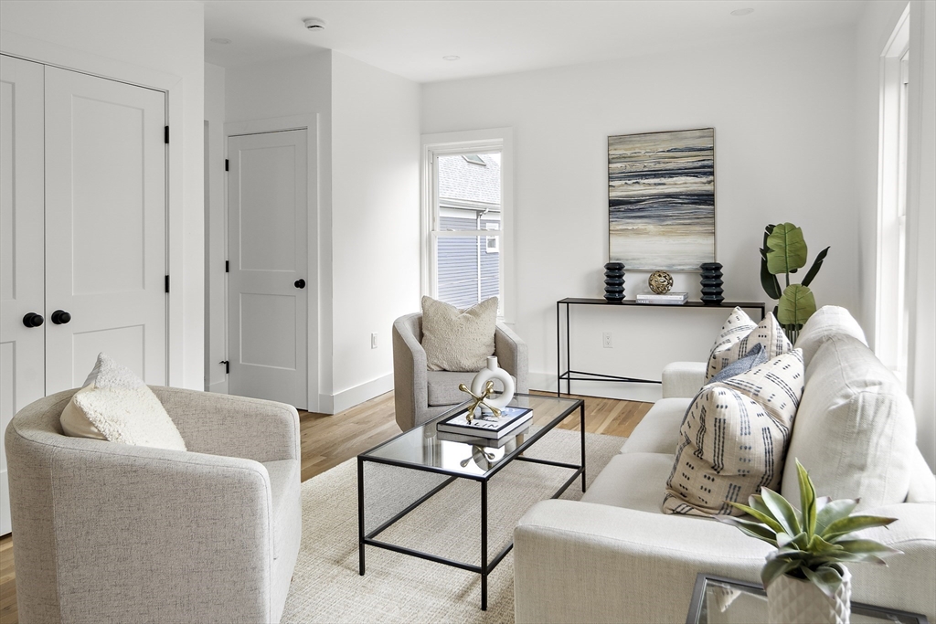 17 Bow Street Place 2