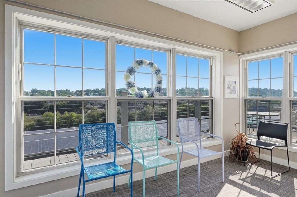 130 John Street #358, Lowell, MA, 130 John Street #358, Lowell, MA Photo #25