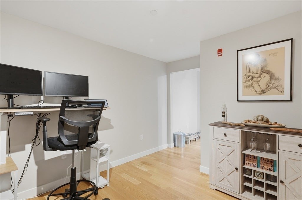 130 John Street #358, Lowell, MA, 130 John Street #358, Lowell, MA Photo #17