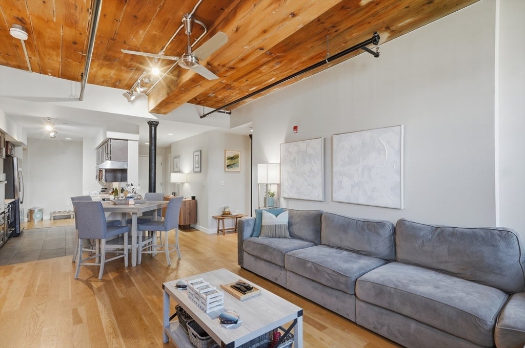 130 John Street #358, Lowell, MA, 130 John Street #358, Lowell, MA Photo #4