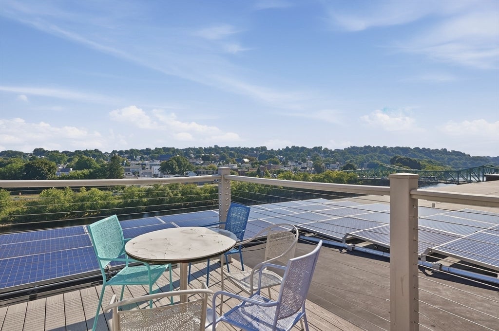 130 John Street #358, Lowell, MA, 130 John Street #358, Lowell, MA Photo #23