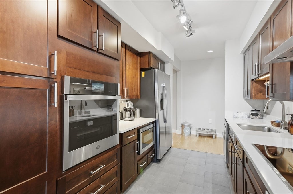 130 John Street #358, Lowell, MA, 130 John Street #358, Lowell, MA Photo #7