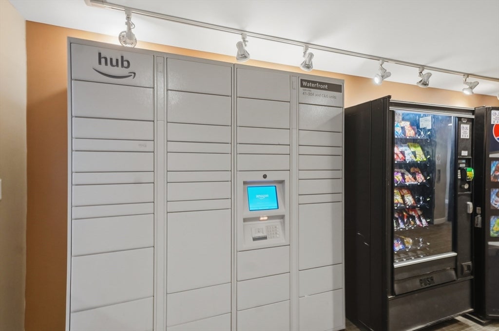 130 John Street #358, Lowell, MA, 130 John Street #358, Lowell, MA Photo #35
