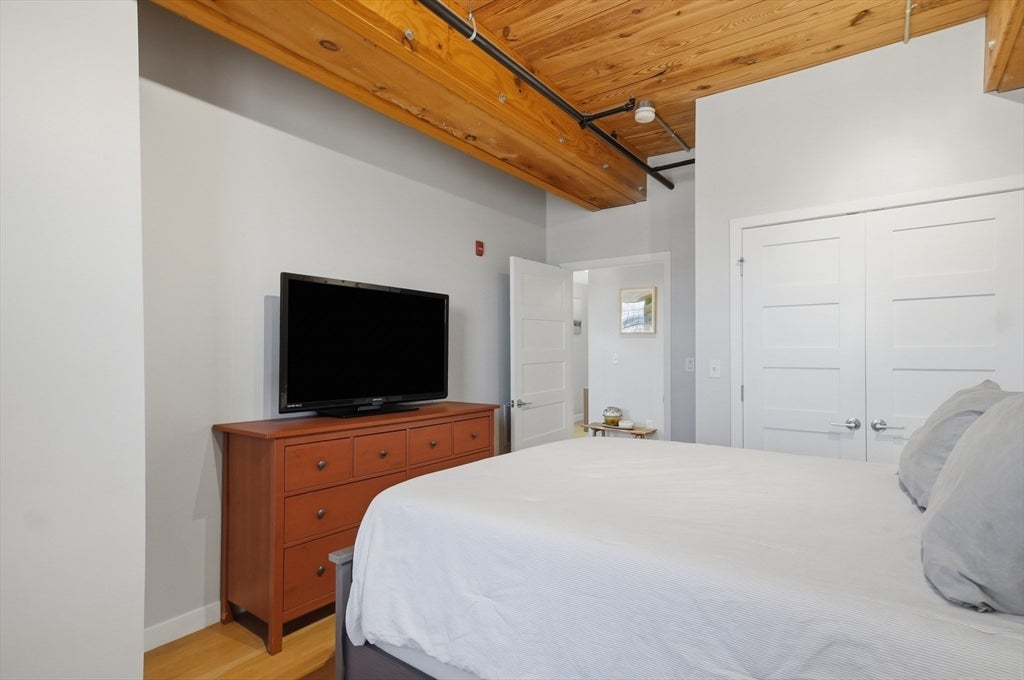 130 John Street #358, Lowell, MA, 130 John Street #358, Lowell, MA Photo #20