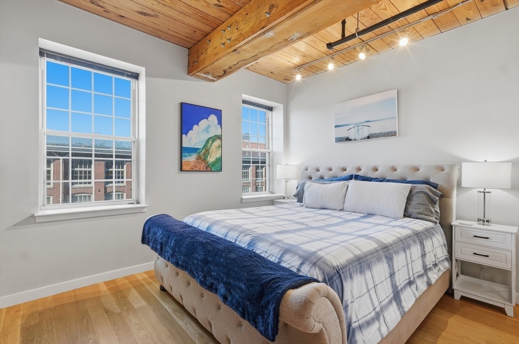 130 John Street #358, Lowell, MA, 130 John Street #358, Lowell, MA Photo #12
