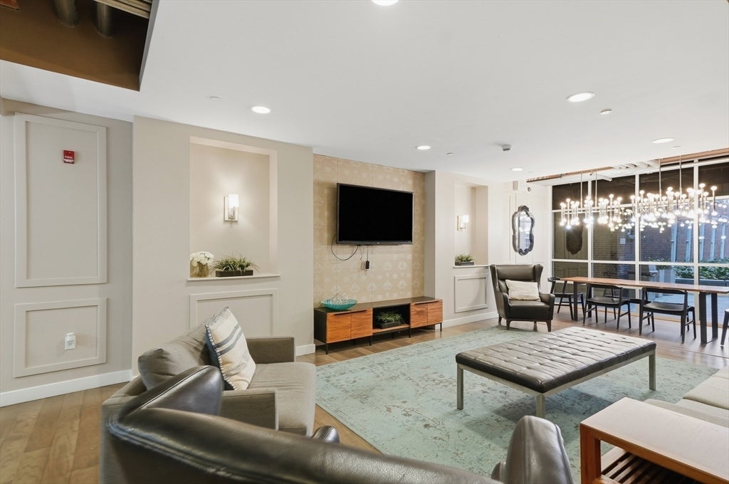 130 John Street #358, Lowell, MA, 130 John Street #358, Lowell, MA Photo #32