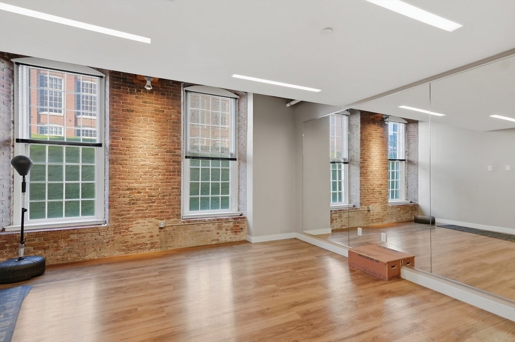 130 John Street #358, Lowell, MA, 130 John Street #358, Lowell, MA Photo #29
