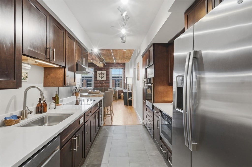 130 John Street #358, Lowell, MA, 130 John Street #358, Lowell, MA Photo #5