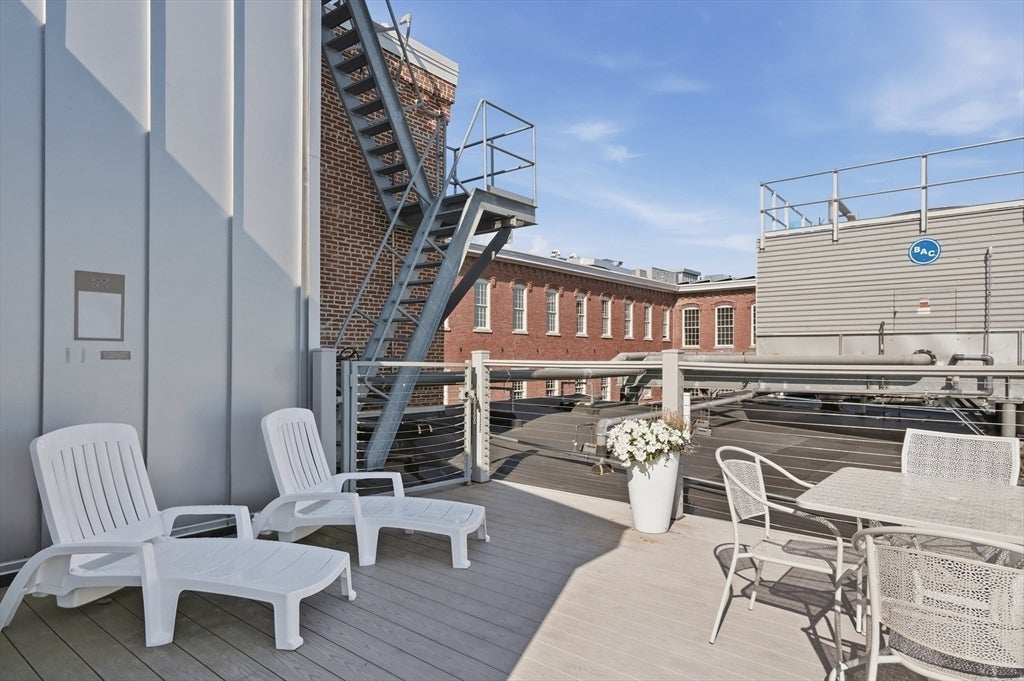 130 John Street #358, Lowell, MA, 130 John Street #358, Lowell, MA Photo #24