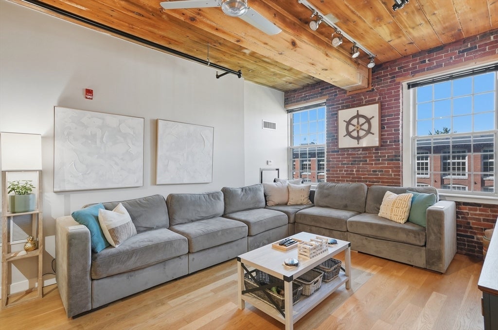 130 John Street #358, Lowell, MA, 130 John Street #358, Lowell, MA Photo #1