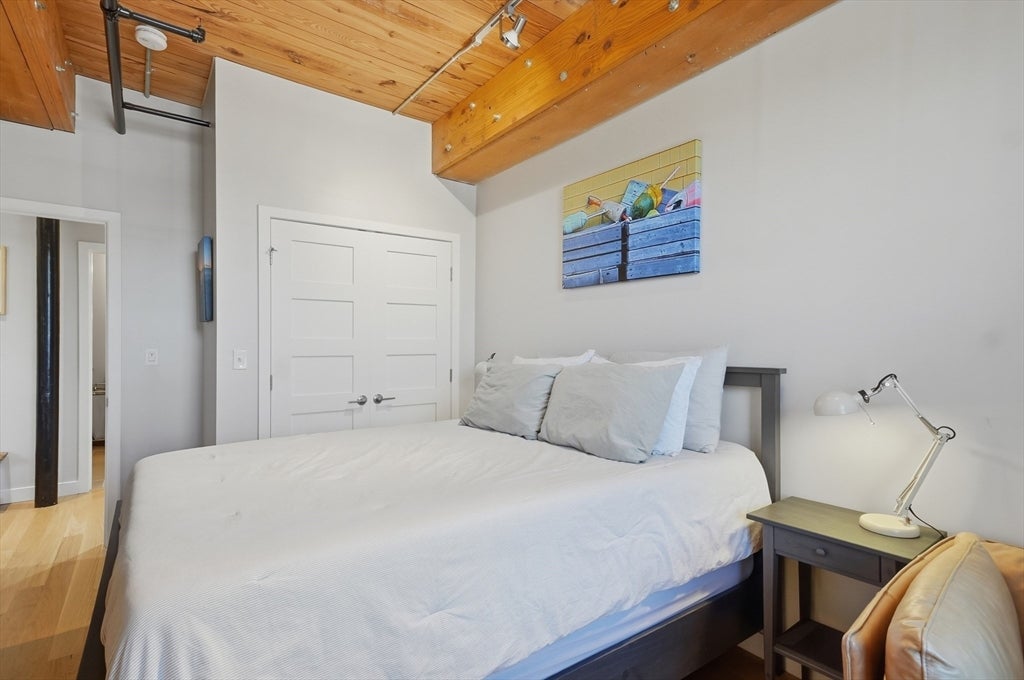 130 John Street #358, Lowell, MA, 130 John Street #358, Lowell, MA Photo #19