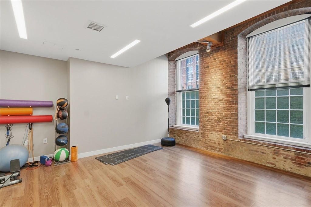 130 John Street #358, Lowell, MA, 130 John Street #358, Lowell, MA Photo #28
