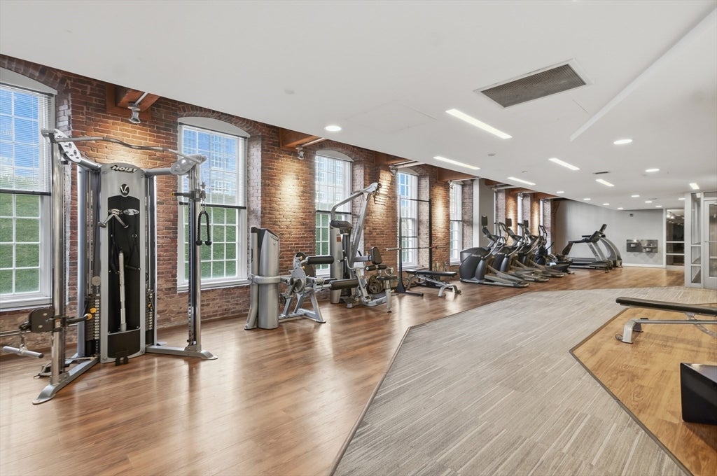 130 John Street #358, Lowell, MA, 130 John Street #358, Lowell, MA Photo #27