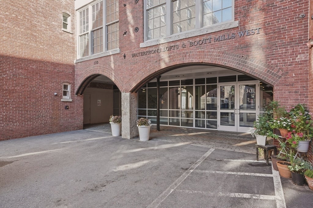130 John Street #358, Lowell, MA, 130 John Street #358, Lowell, MA Photo #36