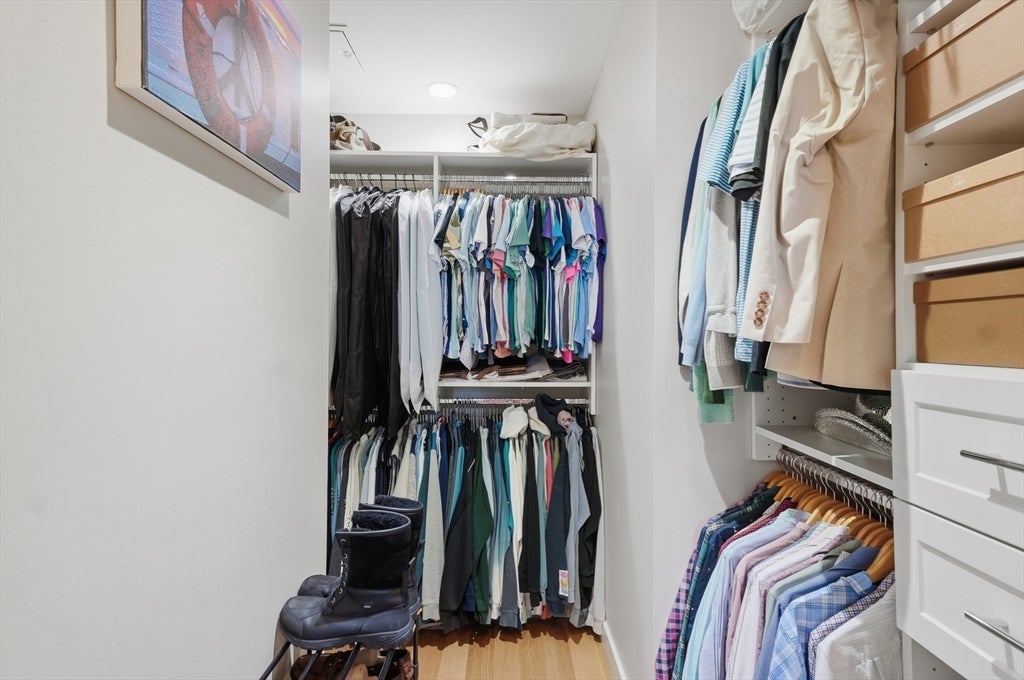 130 John Street #358, Lowell, MA, 130 John Street #358, Lowell, MA Photo #14