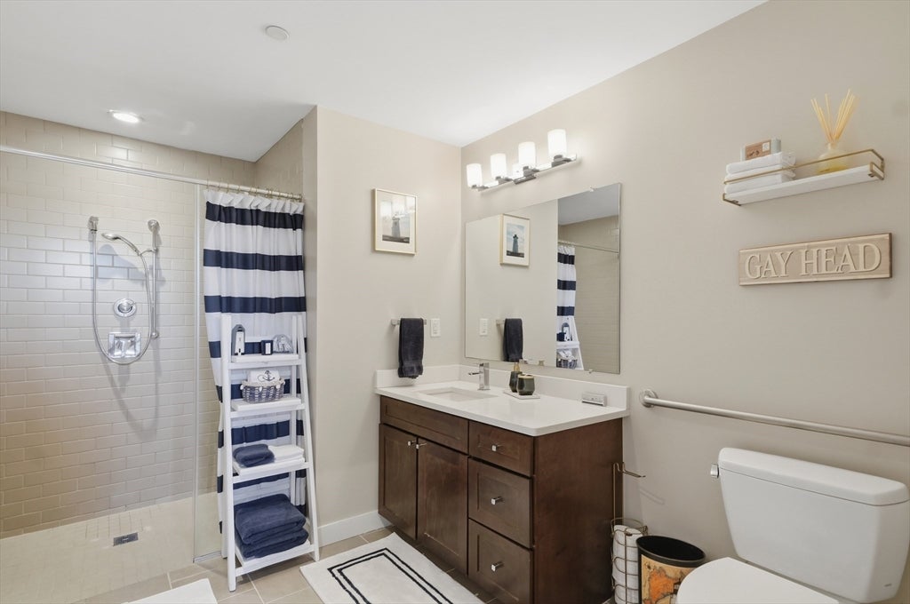130 John Street #358, Lowell, MA, 130 John Street #358, Lowell, MA Photo #13