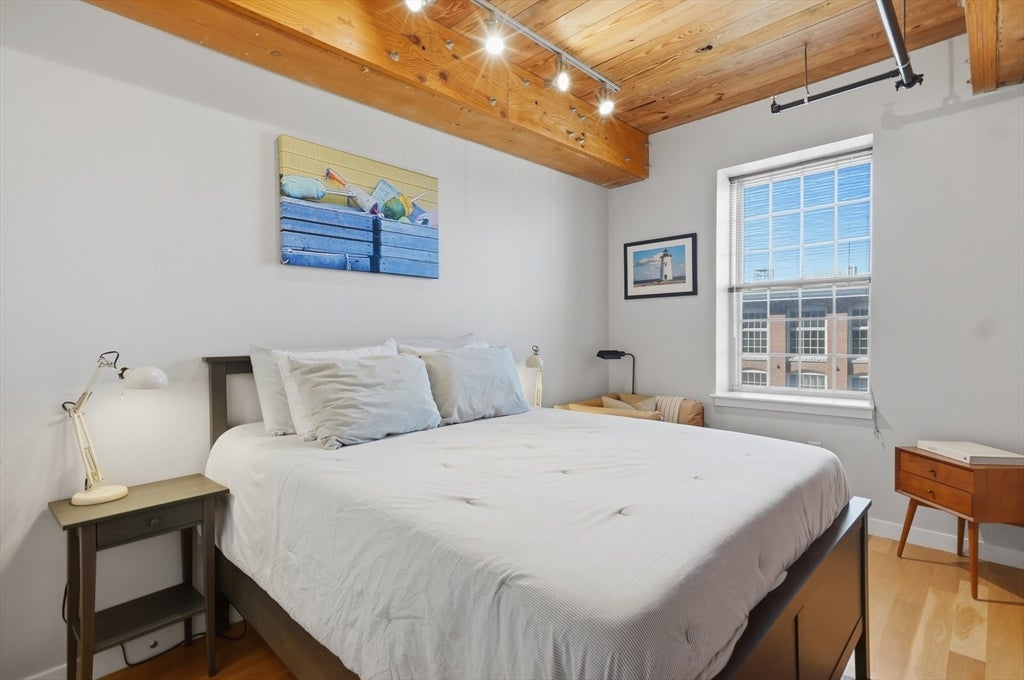 130 John Street #358, Lowell, MA, 130 John Street #358, Lowell, MA Photo #18