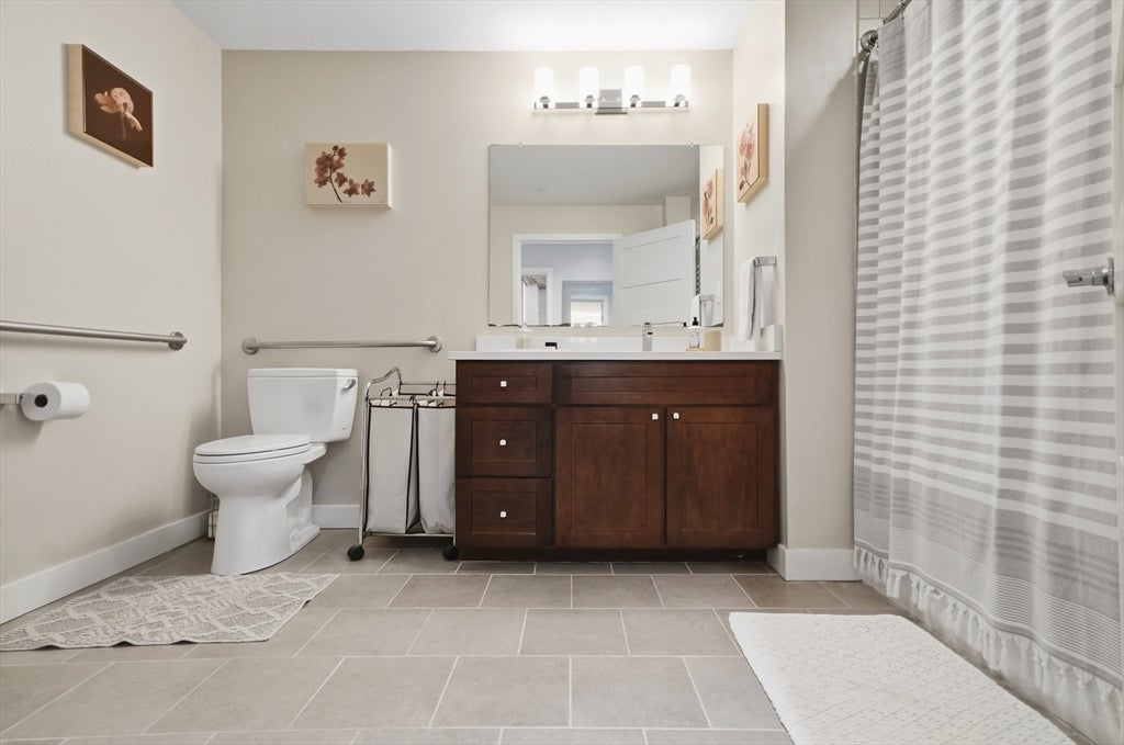 130 John Street #358, Lowell, MA, 130 John Street #358, Lowell, MA Photo #21