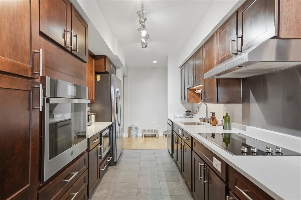 130 John Street #358, Lowell, MA, 130 John Street #358, Lowell, MA Photo #6