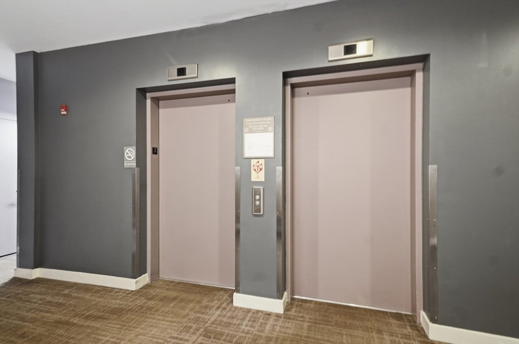 130 John Street #358, Lowell, MA, 130 John Street #358, Lowell, MA Photo #34