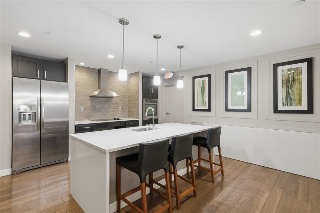 130 John Street #358, Lowell, MA, 130 John Street #358, Lowell, MA Photo #33