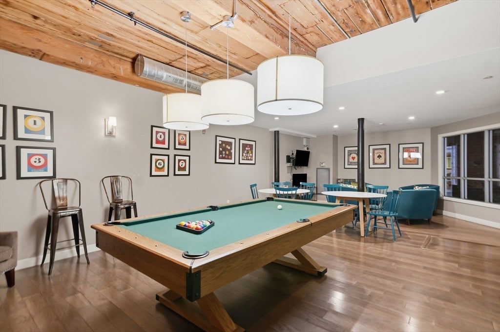 130 John Street #358, Lowell, MA, 130 John Street #358, Lowell, MA Photo #26