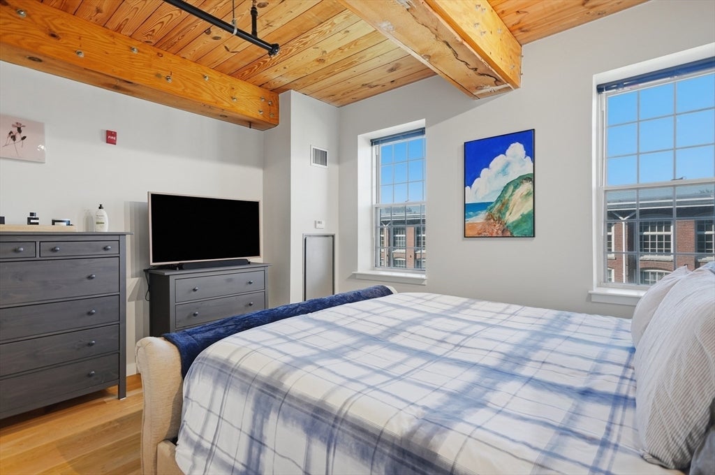 130 John Street #358, Lowell, MA, 130 John Street #358, Lowell, MA Photo #11