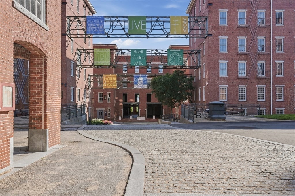 130 John Street #358, Lowell, MA, 130 John Street #358, Lowell, MA Photo #37