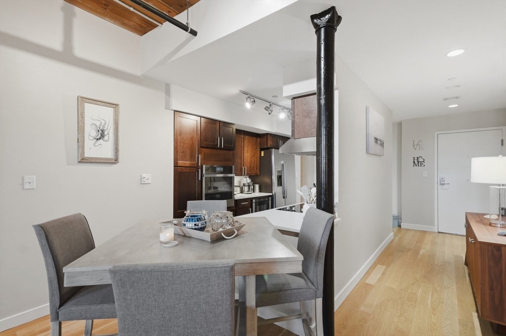 130 John Street #358, Lowell, MA, 130 John Street #358, Lowell, MA Photo #9
