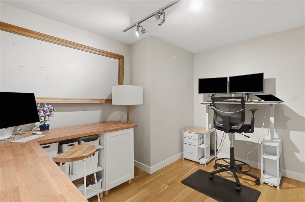 130 John Street #358, Lowell, MA, 130 John Street #358, Lowell, MA Photo #16