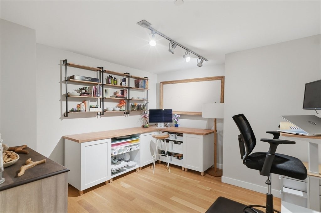 130 John Street #358, Lowell, MA, 130 John Street #358, Lowell, MA Photo #15