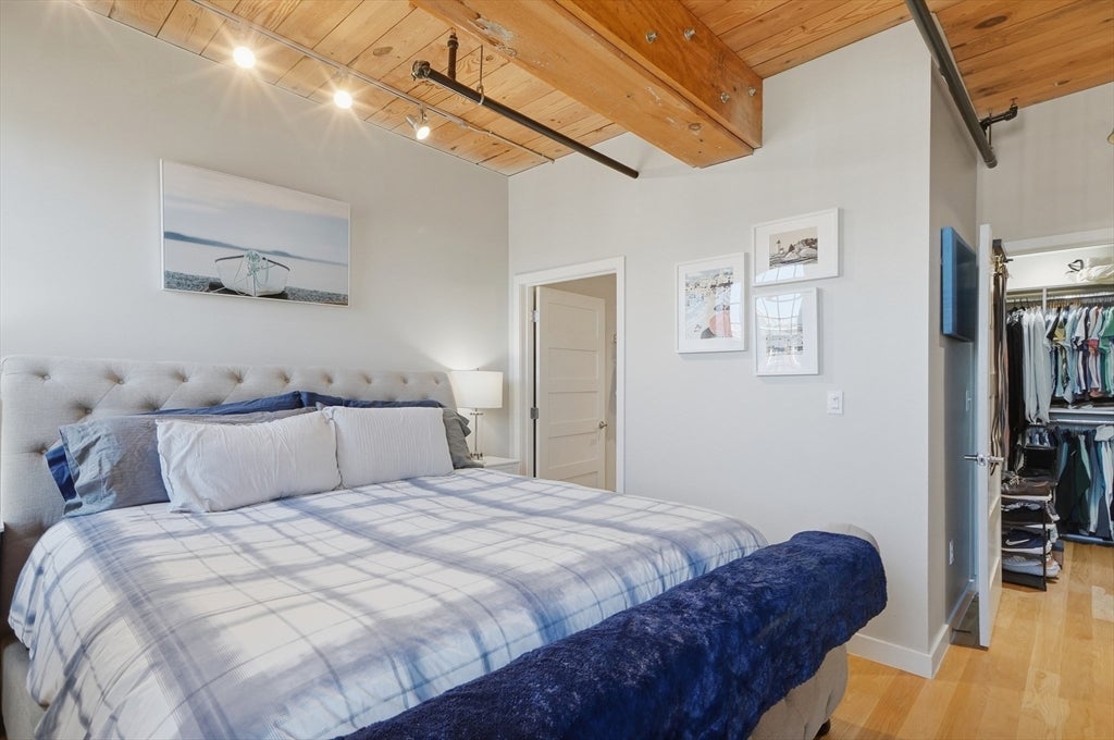 130 John Street #358, Lowell, MA, 130 John Street #358, Lowell, MA Photo #10