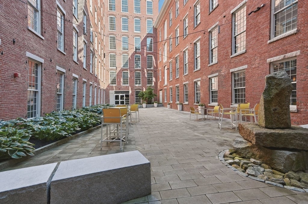 130 John Street #358, Lowell, MA, 130 John Street #358, Lowell, MA Photo #39
