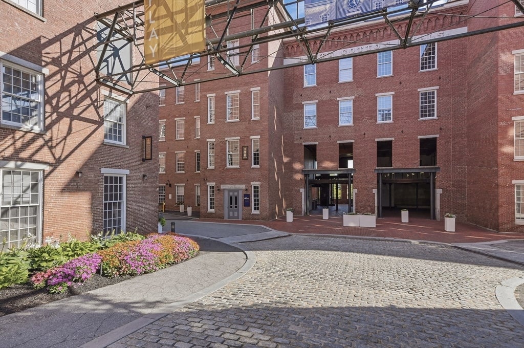 130 John Street #358, Lowell, MA, 130 John Street #358, Lowell, MA Photo #38