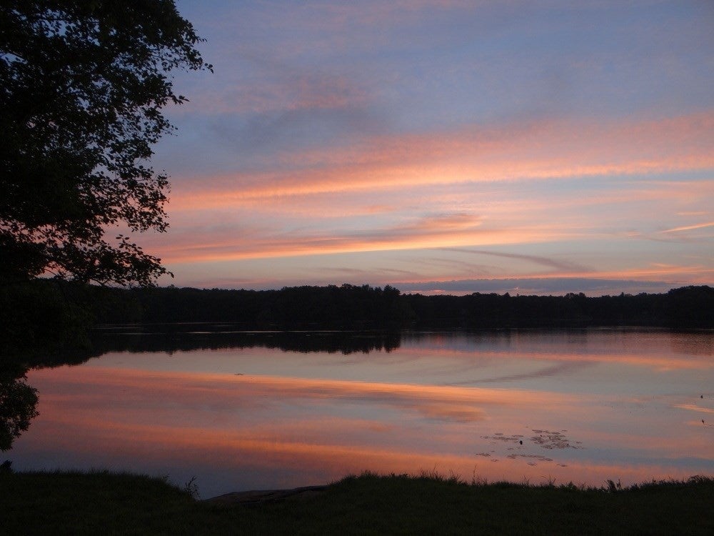 Lot 7 Oak Ridge Dr