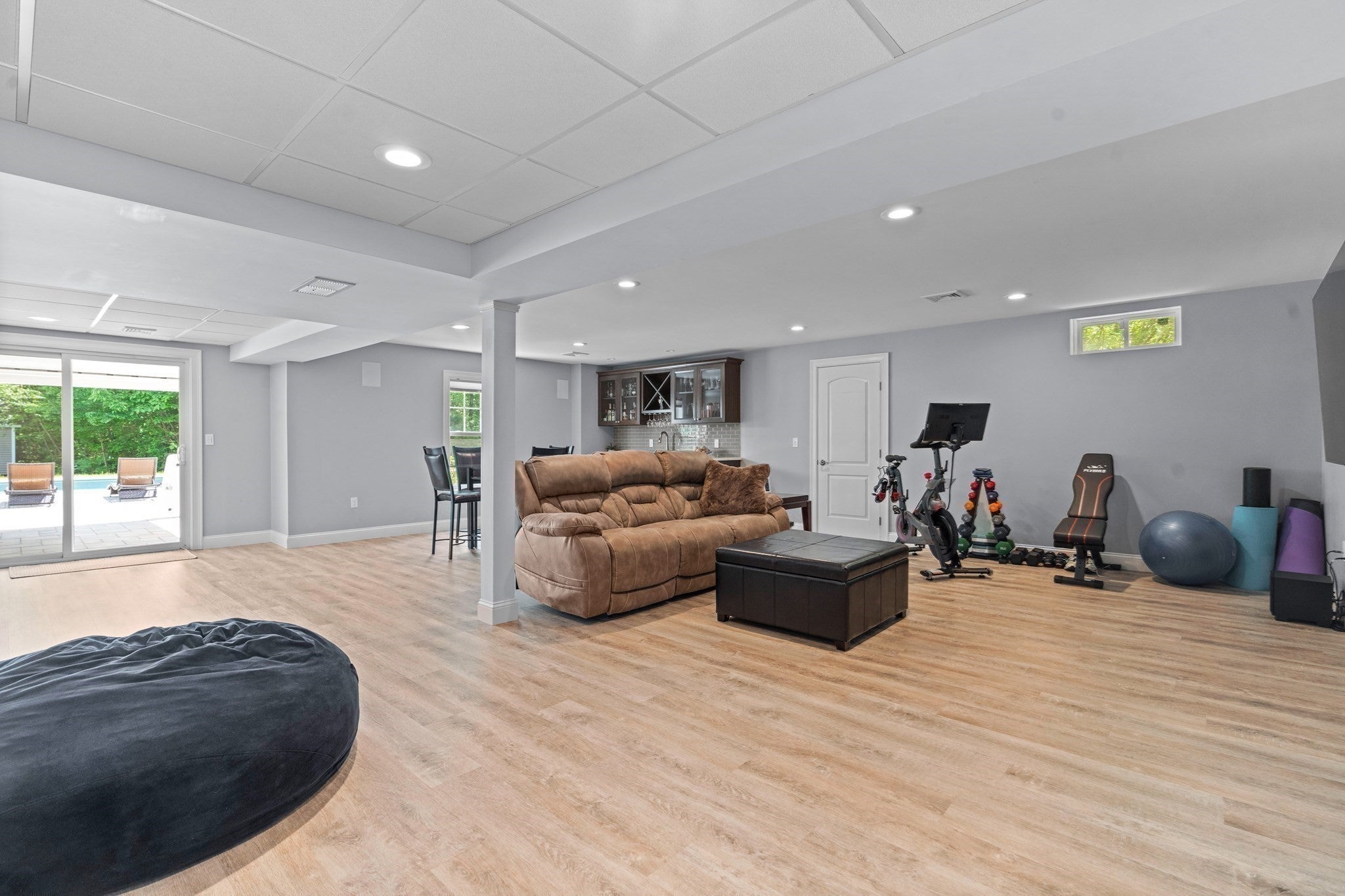 5 Clinton Dr, Rehoboth, MA, 5 Clinton Dr, Rehoboth, MA Photo #24