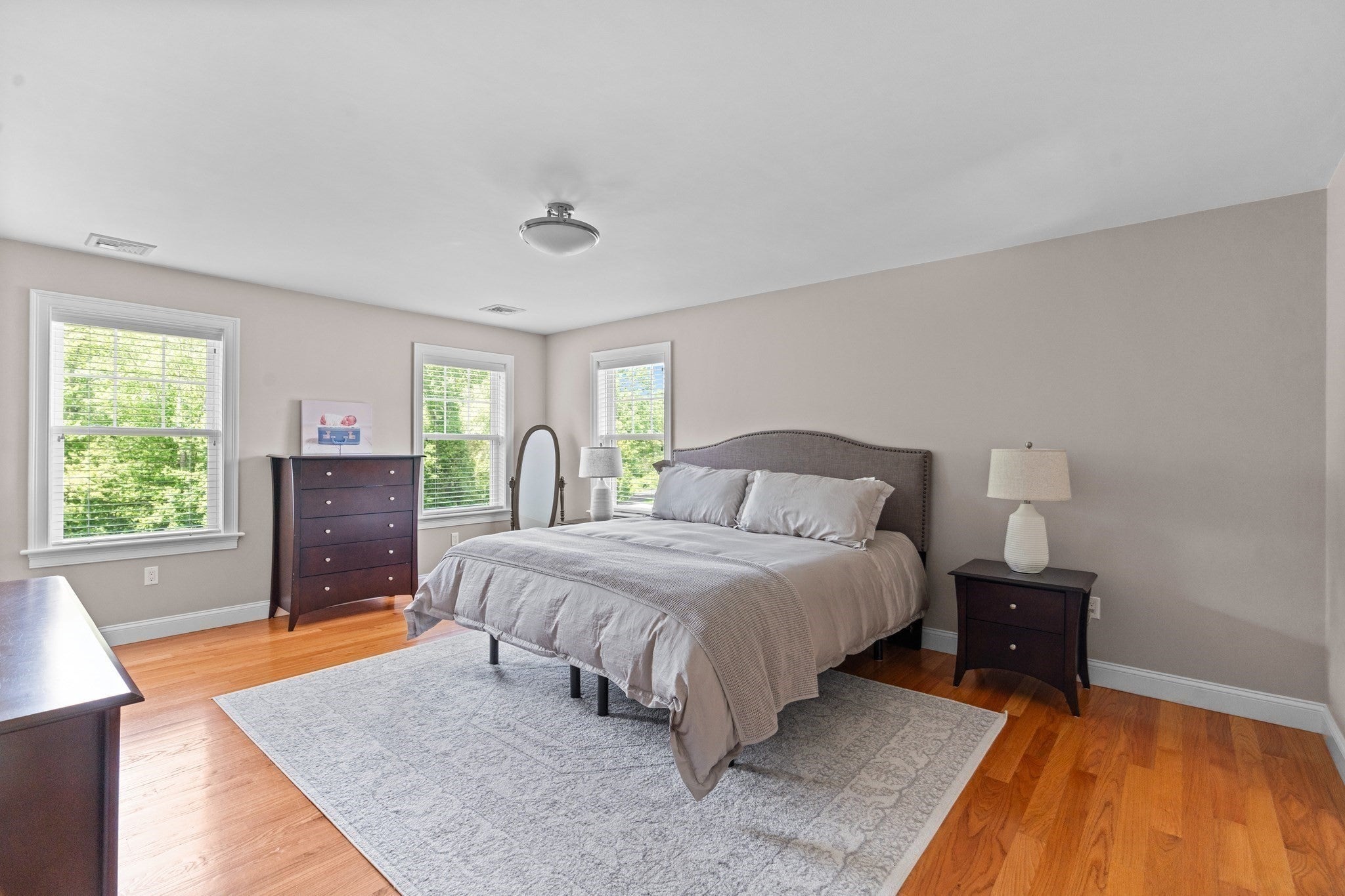 5 Clinton Dr, Rehoboth, MA, 5 Clinton Dr, Rehoboth, MA Photo #15
