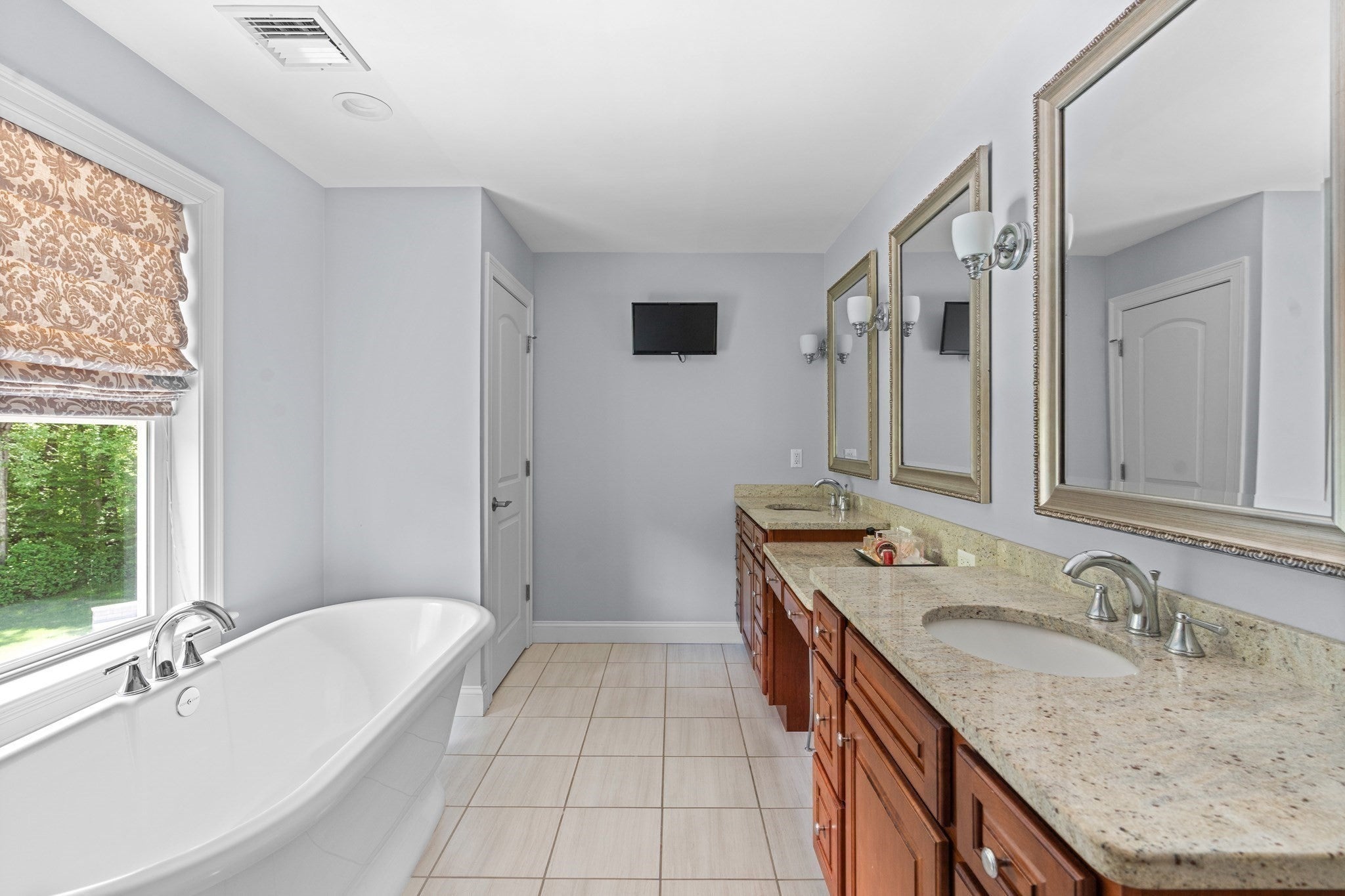 5 Clinton Dr, Rehoboth, MA, 5 Clinton Dr, Rehoboth, MA Photo #18