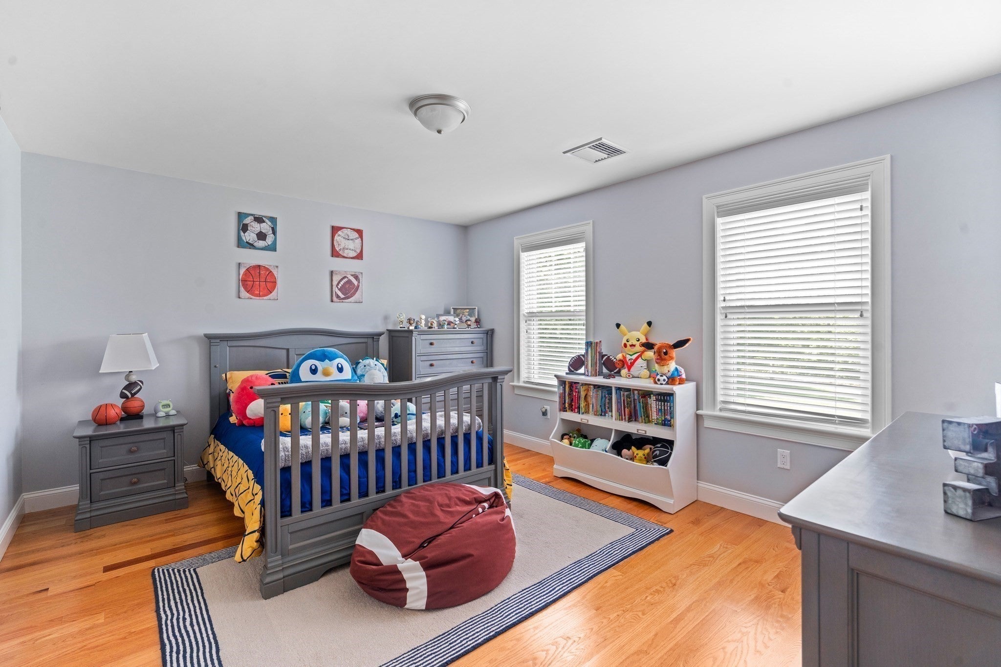 5 Clinton Dr, Rehoboth, MA, 5 Clinton Dr, Rehoboth, MA Photo #20