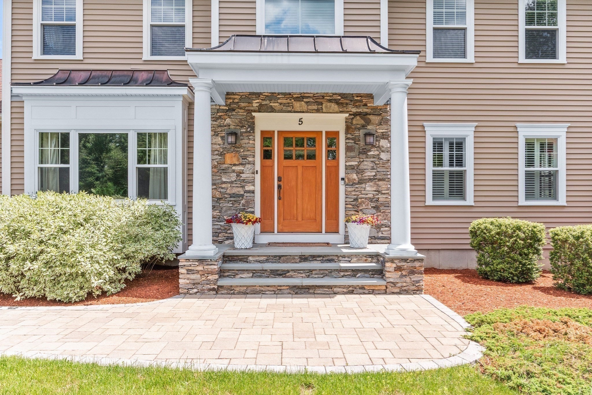 5 Clinton Dr, Rehoboth, MA, 5 Clinton Dr, Rehoboth, MA Photo #6