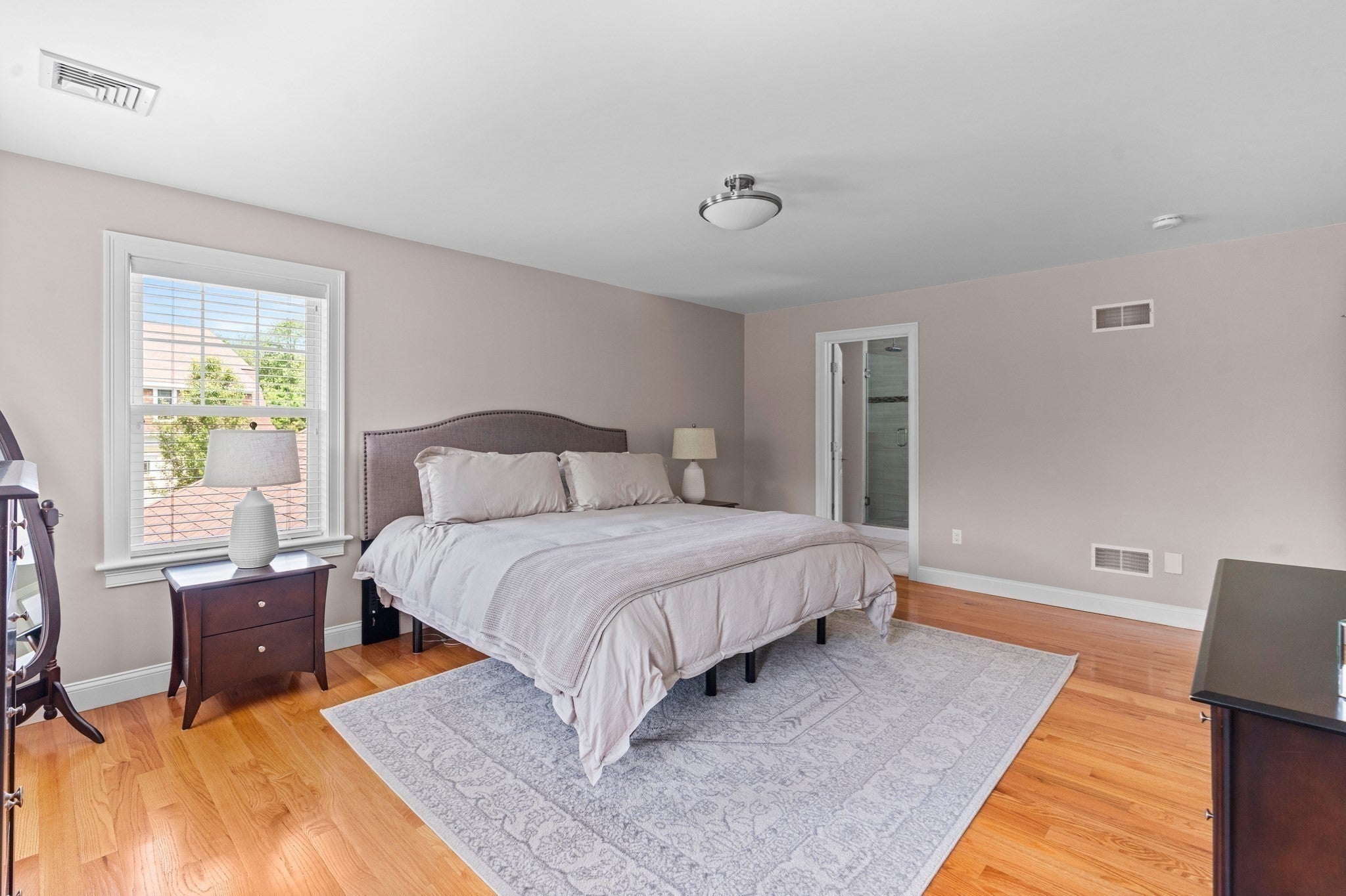 5 Clinton Dr, Rehoboth, MA, 5 Clinton Dr, Rehoboth, MA Photo #17